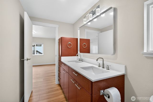 3758 Sinclair Drive, Ferndale, WA 98248