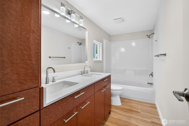 3758 Sinclair Drive, Ferndale, WA 98248