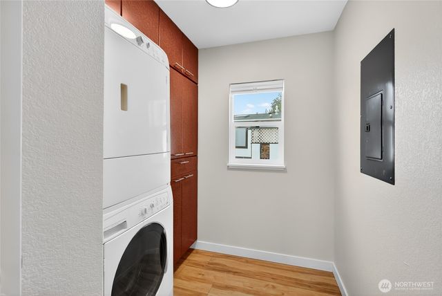 3758 Sinclair Drive, Ferndale, WA 98248