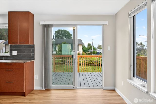 3758 Sinclair Drive, Ferndale, WA 98248