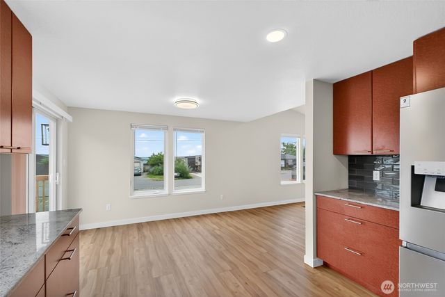 3758 Sinclair Drive, Ferndale, WA 98248