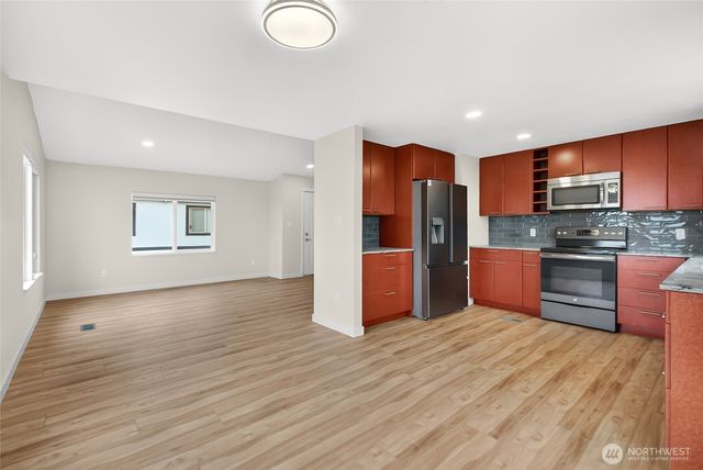 3758 Sinclair Drive, Ferndale, WA 98248