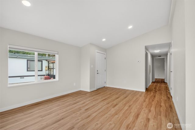 3758 Sinclair Drive, Ferndale, WA 98248