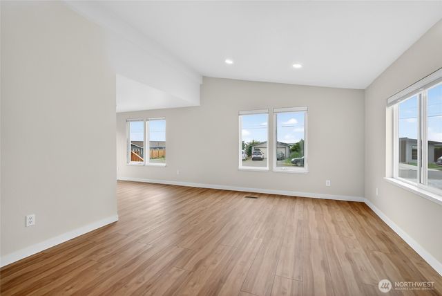 3758 Sinclair Drive, Ferndale, WA 98248