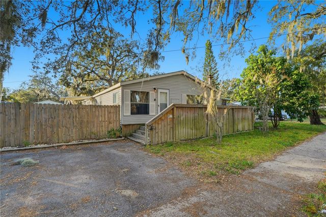 1205 CALVARY ROAD, Holiday, FL 34691