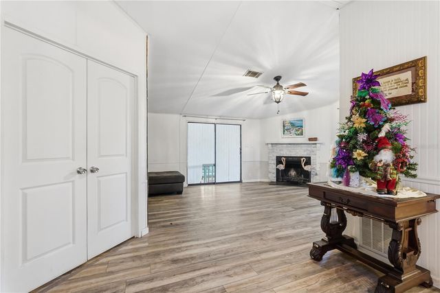 1205 CALVARY ROAD, Holiday, FL 34691