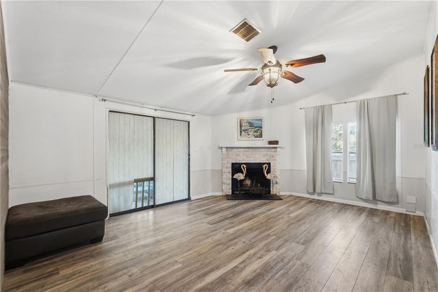 1205 CALVARY ROAD, Holiday, FL 34691