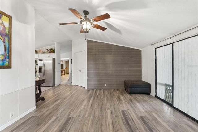 1205 CALVARY ROAD, Holiday, FL 34691