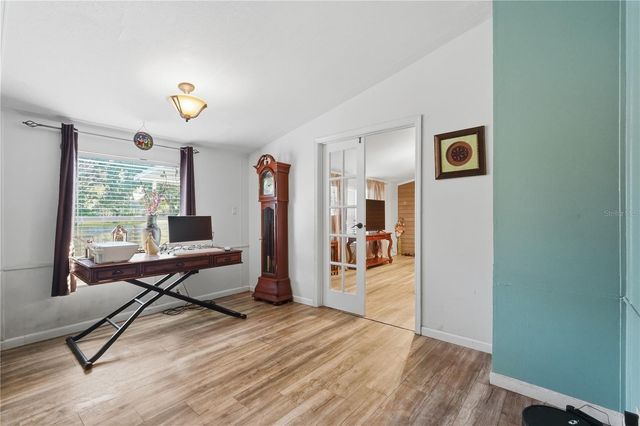 1205 CALVARY ROAD, Holiday, FL 34691