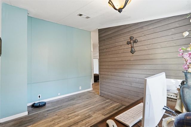 1205 CALVARY ROAD, Holiday, FL 34691