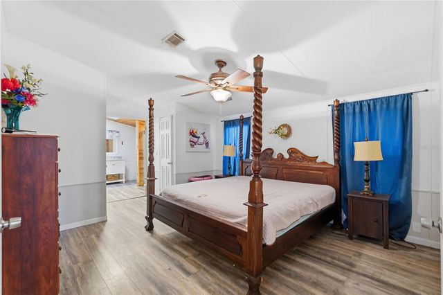 1205 CALVARY ROAD, Holiday, FL 34691