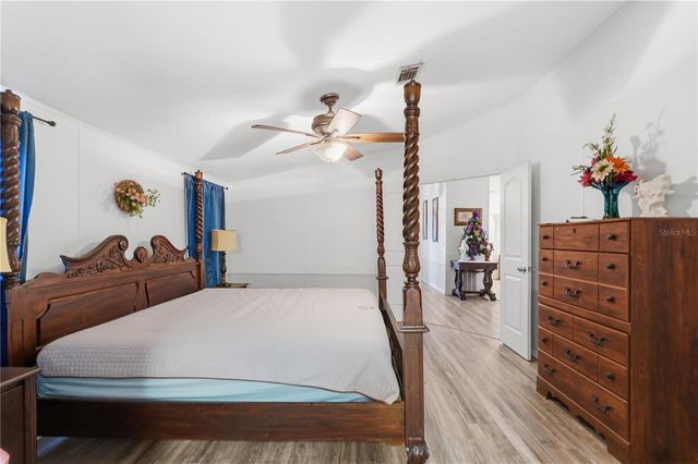 1205 CALVARY ROAD, Holiday, FL 34691