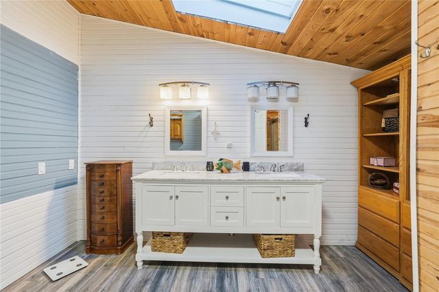 1205 CALVARY ROAD, Holiday, FL 34691