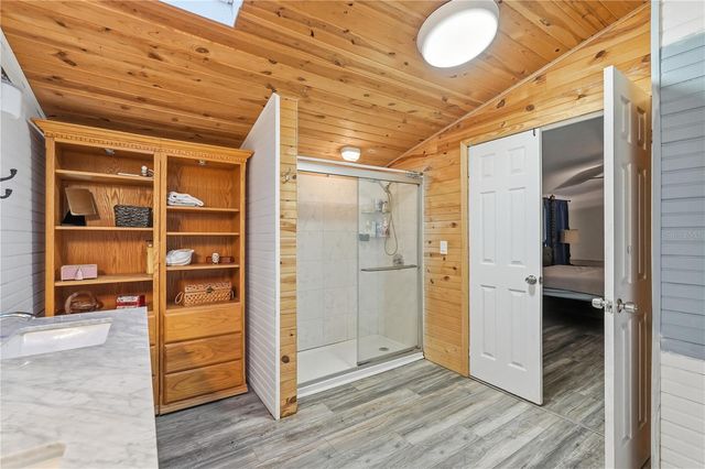 1205 CALVARY ROAD, Holiday, FL 34691