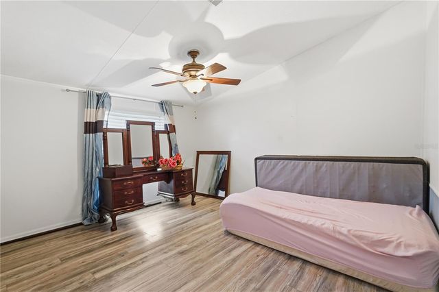 1205 CALVARY ROAD, Holiday, FL 34691