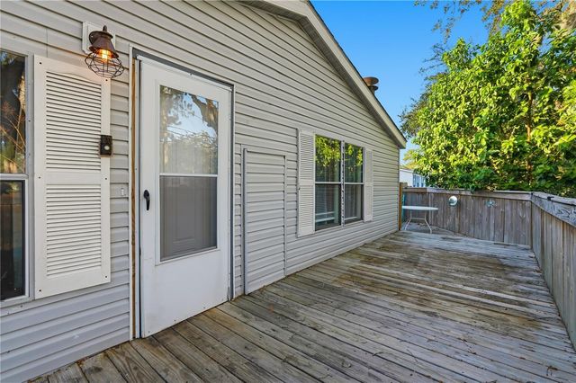 1205 CALVARY ROAD, Holiday, FL 34691