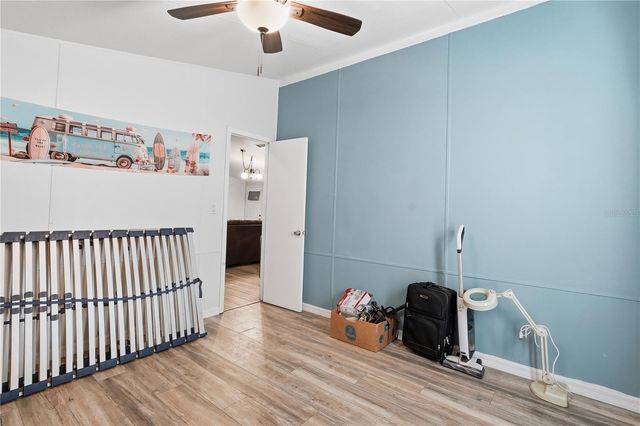 1205 CALVARY ROAD, Holiday, FL 34691