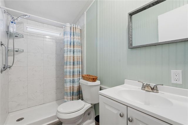 1205 CALVARY ROAD, Holiday, FL 34691