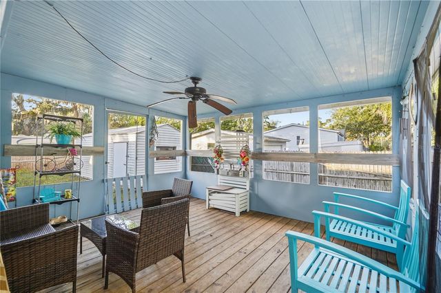 1205 CALVARY ROAD, Holiday, FL 34691