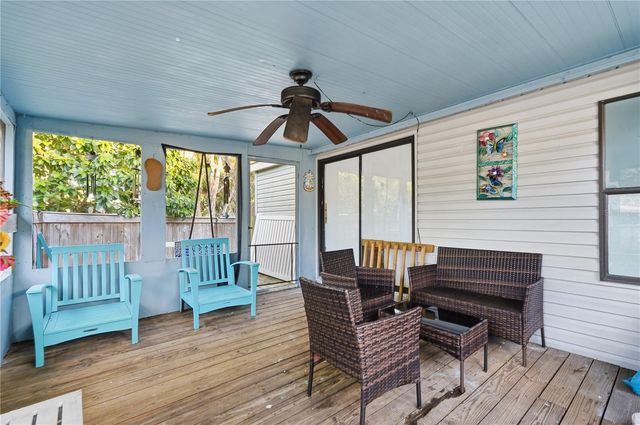 1205 CALVARY ROAD, Holiday, FL 34691