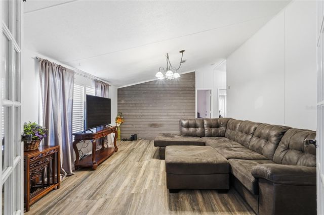 1205 CALVARY ROAD, Holiday, FL 34691