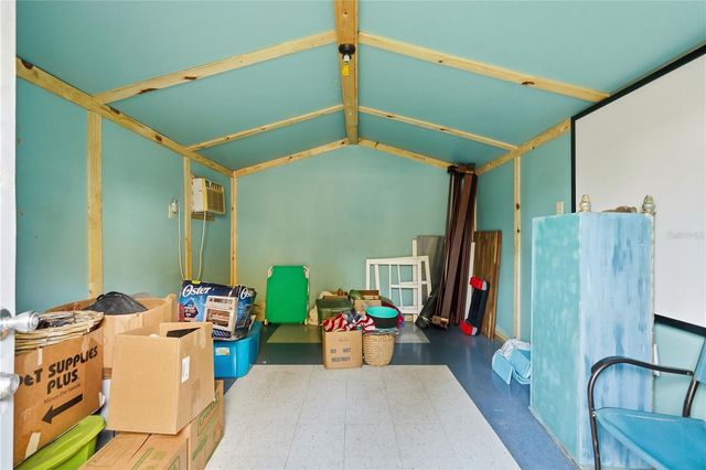 1205 CALVARY ROAD, Holiday, FL 34691