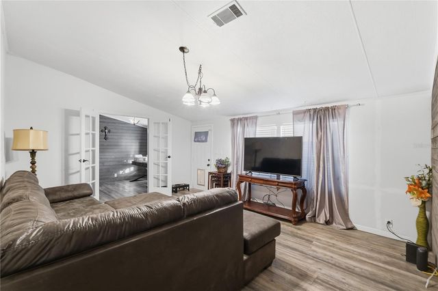 1205 CALVARY ROAD, Holiday, FL 34691