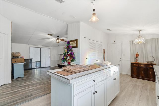 1205 CALVARY ROAD, Holiday, FL 34691