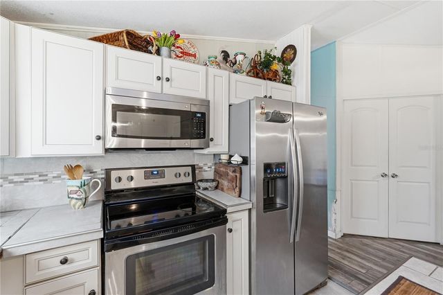 1205 CALVARY ROAD, Holiday, FL 34691