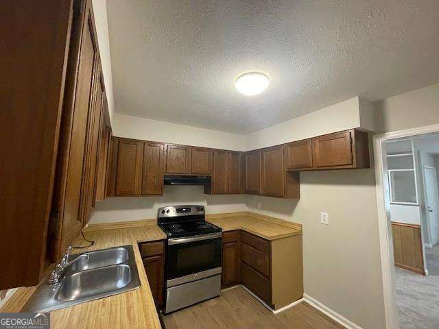 4420 Lynn Court, Powder Springs, GA 30127