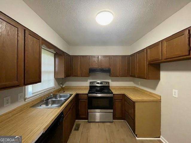 4420 Lynn Court, Powder Springs, GA 30127