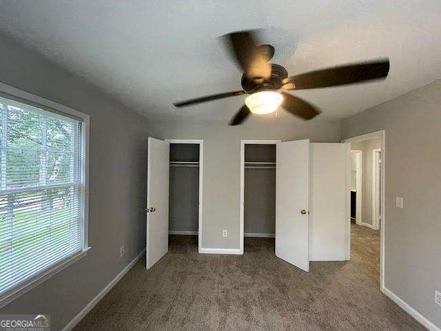 4420 Lynn Court, Powder Springs, GA 30127