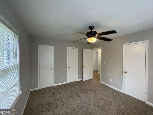4420 Lynn Court, Powder Springs, GA 30127