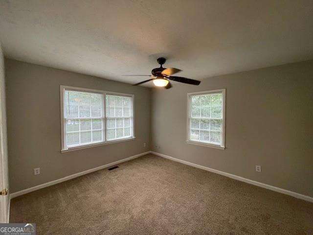4420 Lynn Court, Powder Springs, GA 30127