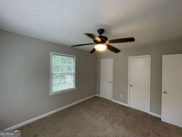 4420 Lynn Court, Powder Springs, GA 30127