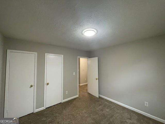 4420 Lynn Court, Powder Springs, GA 30127