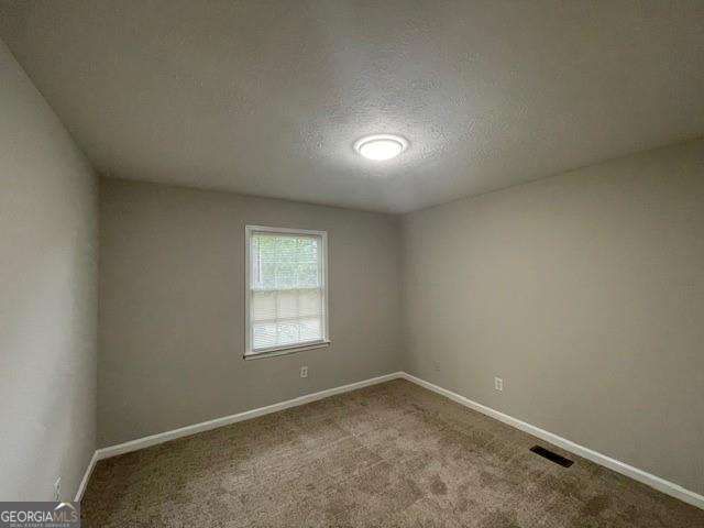 4420 Lynn Court, Powder Springs, GA 30127