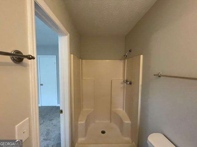 4420 Lynn Court, Powder Springs, GA 30127