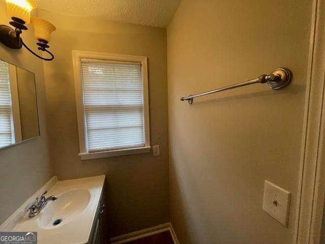 4420 Lynn Court, Powder Springs, GA 30127