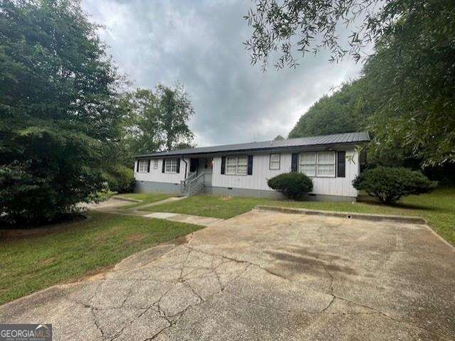 4420 Lynn Court, Powder Springs, GA 30127