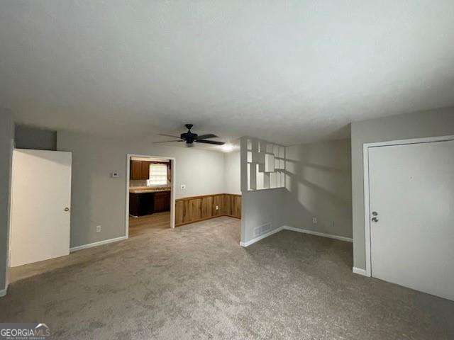 4420 Lynn Court, Powder Springs, GA 30127