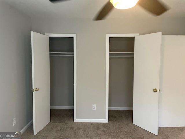 4420 Lynn Court, Powder Springs, GA 30127