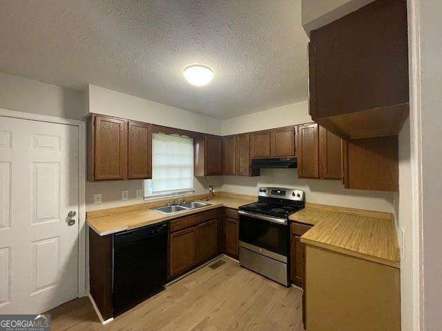 4420 Lynn Court, Powder Springs, GA 30127