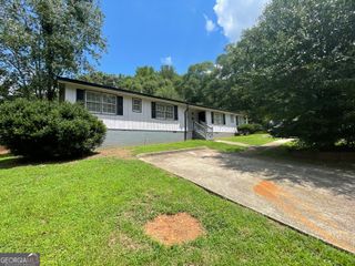 4420 Lynn Court, Powder Springs, GA 30127