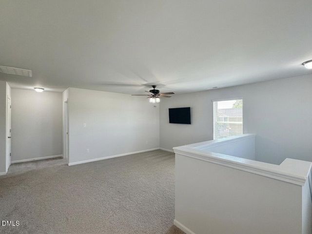 72 Betty Ann Street, Dunn, NC 28334