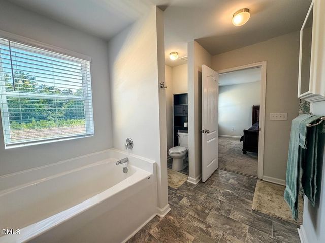 72 Betty Ann Street, Dunn, NC 28334