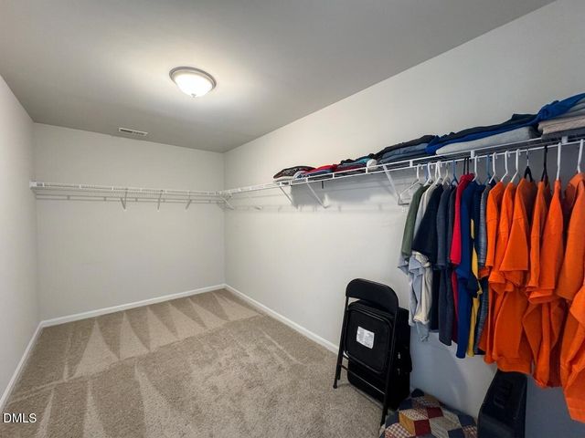 72 Betty Ann Street, Dunn, NC 28334