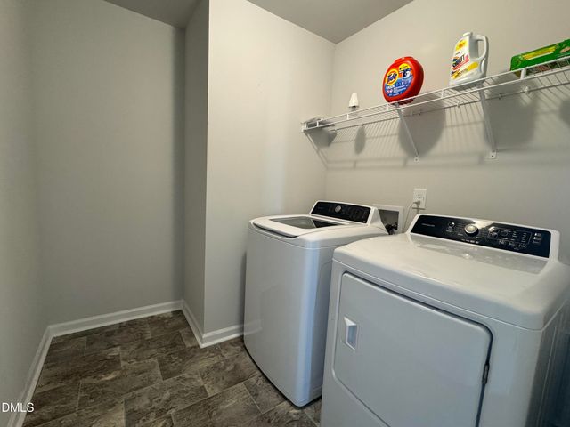 72 Betty Ann Street, Dunn, NC 28334