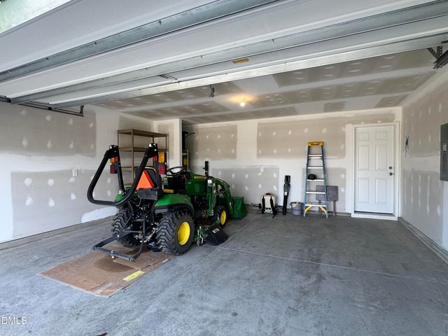 72 Betty Ann Street, Dunn, NC 28334