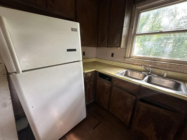 2506 Halls Hill Pike, Murfreesboro, TN 37130